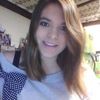 katefletcher3